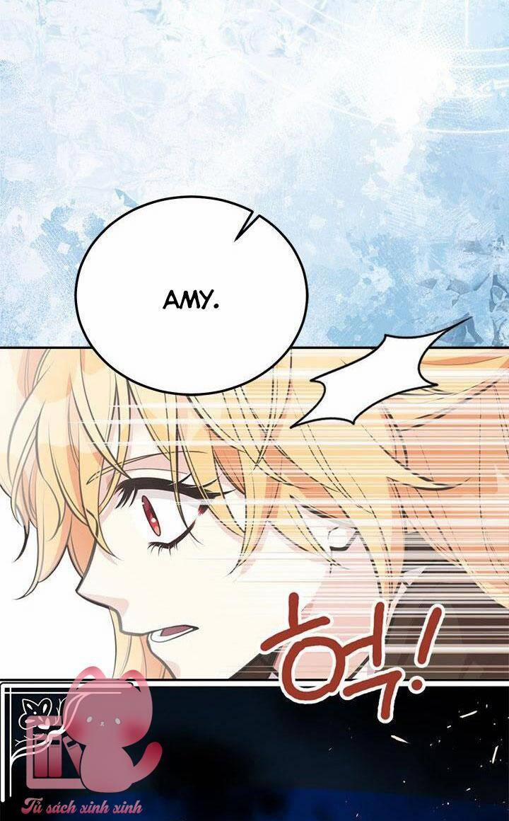 Chị Tôi Đã Nhặt Về Nhà Một Nam Chính Quyến Rũ 81 trang 26