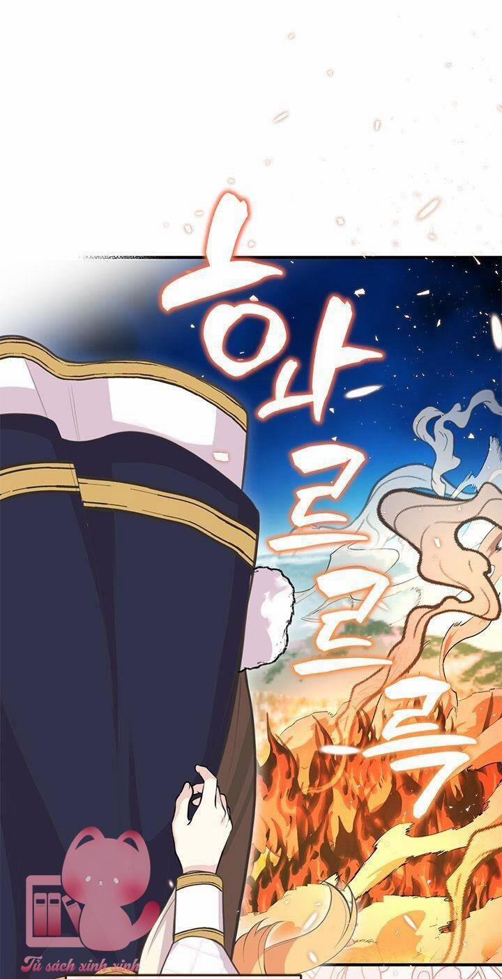 Chị Tôi Đã Nhặt Về Nhà Một Nam Chính Quyến Rũ 81 trang 3