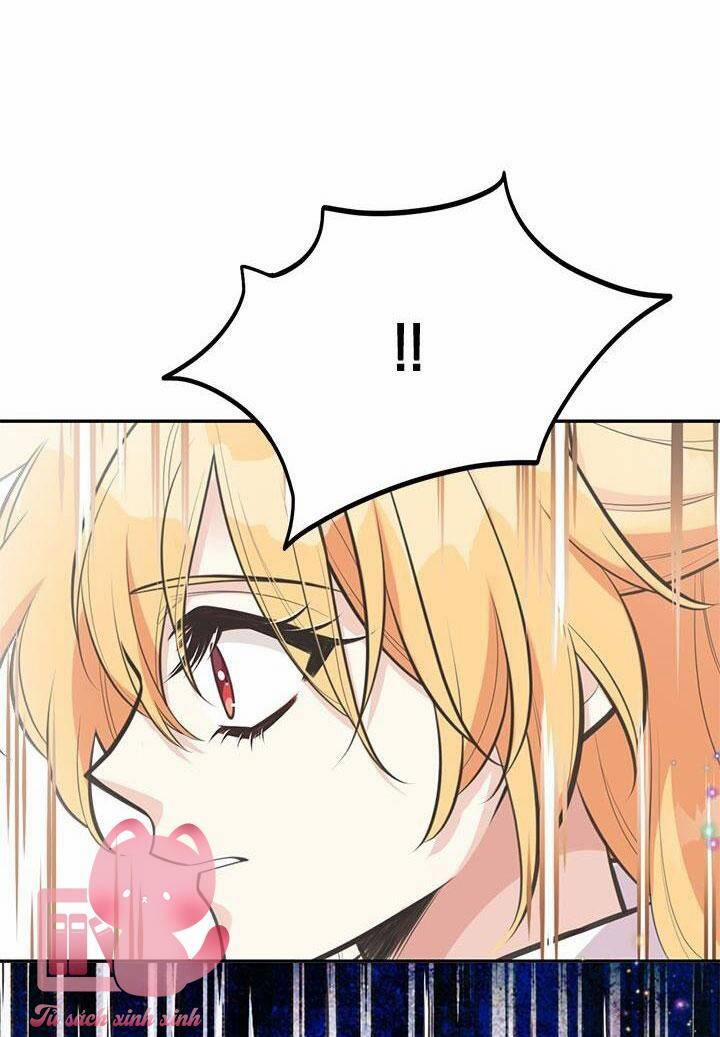 Chị Tôi Đã Nhặt Về Nhà Một Nam Chính Quyến Rũ 81 trang 31