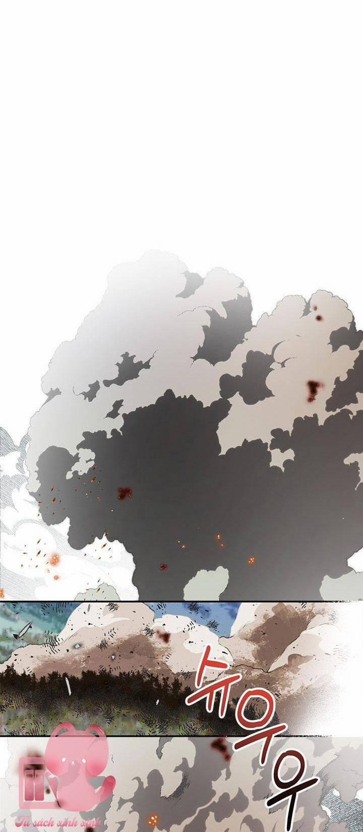 Chị Tôi Đã Nhặt Về Nhà Một Nam Chính Quyến Rũ 81 trang 37