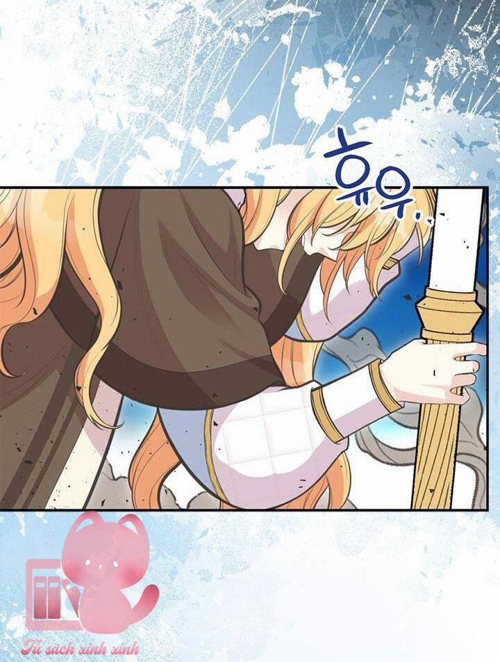 Chị Tôi Đã Nhặt Về Nhà Một Nam Chính Quyến Rũ 81 trang 40