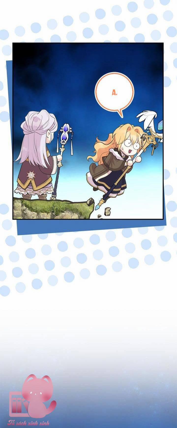 Chị Tôi Đã Nhặt Về Nhà Một Nam Chính Quyến Rũ 81 trang 44