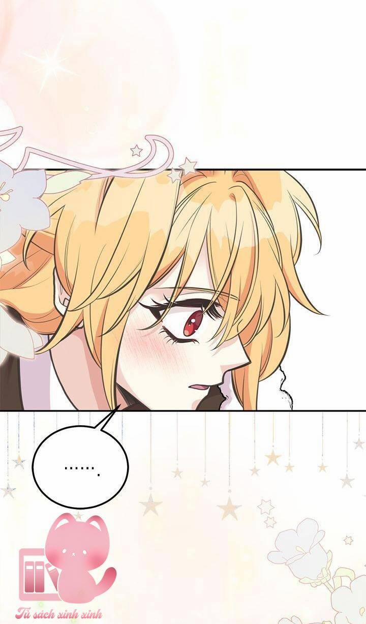 Chị Tôi Đã Nhặt Về Nhà Một Nam Chính Quyến Rũ 81 trang 49