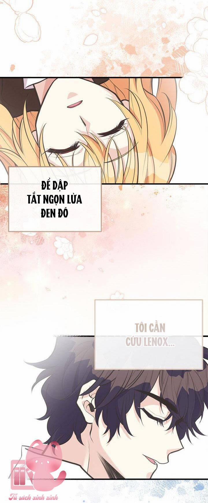 Chị Tôi Đã Nhặt Về Nhà Một Nam Chính Quyến Rũ 81 trang 5