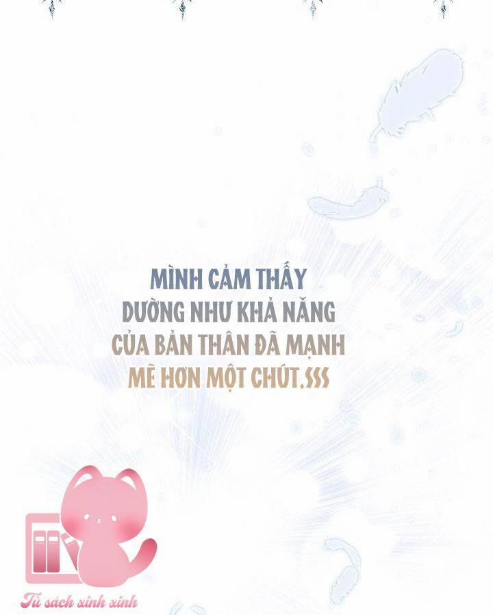 Chị Tôi Đã Nhặt Về Nhà Một Nam Chính Quyến Rũ 81 trang 54