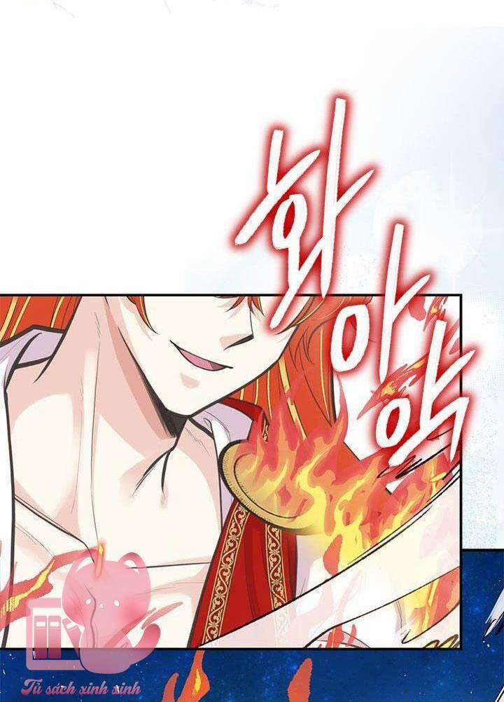 Chị Tôi Đã Nhặt Về Nhà Một Nam Chính Quyến Rũ 81 trang 58