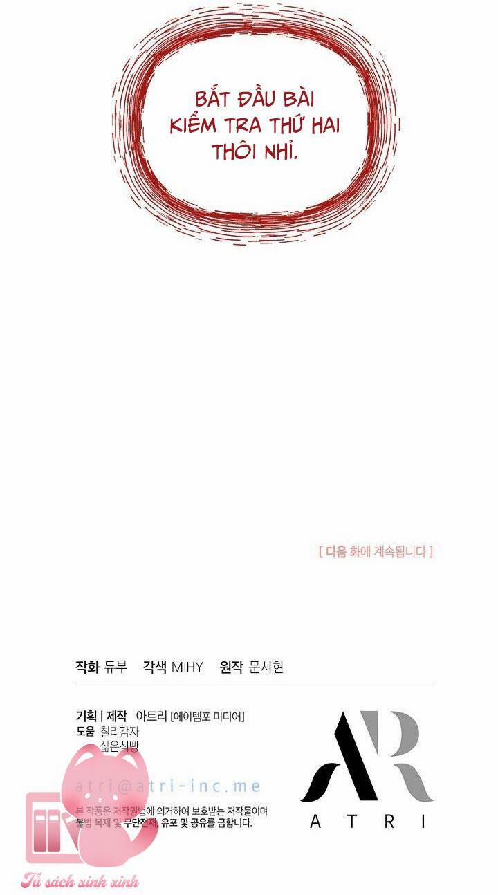 Chị Tôi Đã Nhặt Về Nhà Một Nam Chính Quyến Rũ 81 trang 64