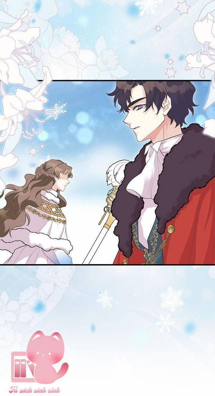 Chị Tôi Đã Nhặt Về Nhà Một Nam Chính Quyến Rũ 81 trang 9