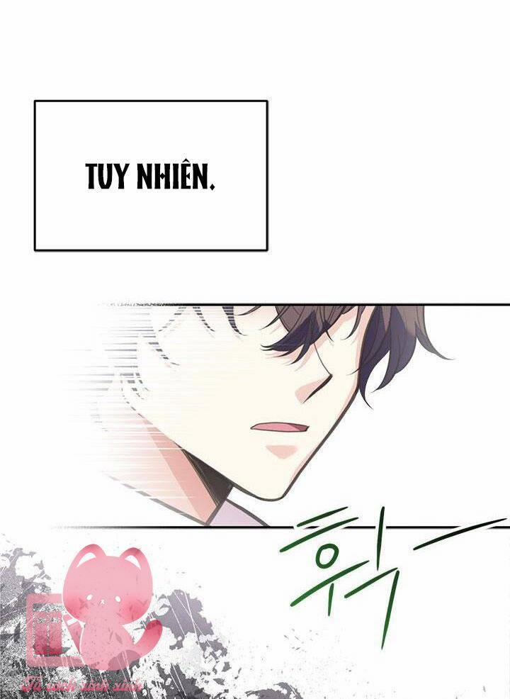 Chị Tôi Đã Nhặt Về Nhà Một Nam Chính Quyến Rũ 82 trang 16