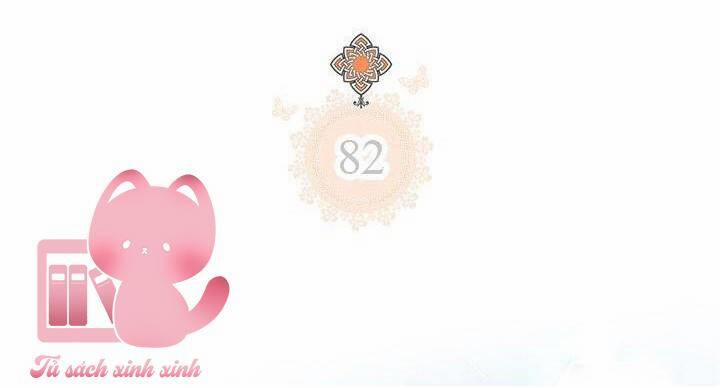 Chị Tôi Đã Nhặt Về Nhà Một Nam Chính Quyến Rũ 82 trang 19