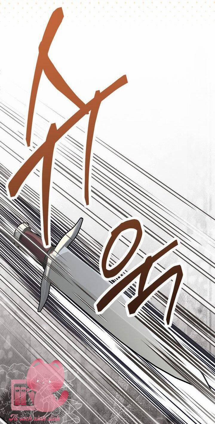 Chị Tôi Đã Nhặt Về Nhà Một Nam Chính Quyến Rũ 82 trang 37