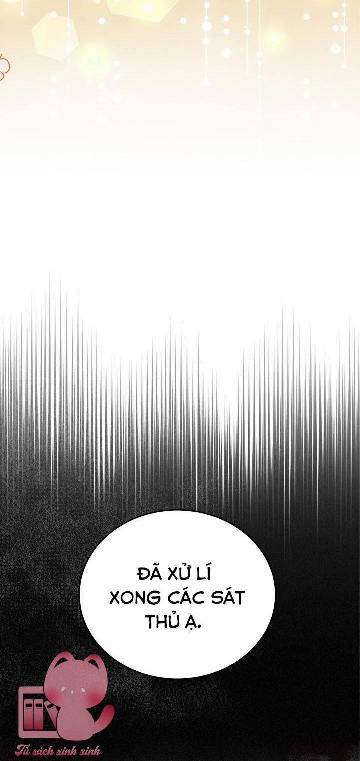 Chị Tôi Đã Nhặt Về Nhà Một Nam Chính Quyến Rũ 82 trang 45