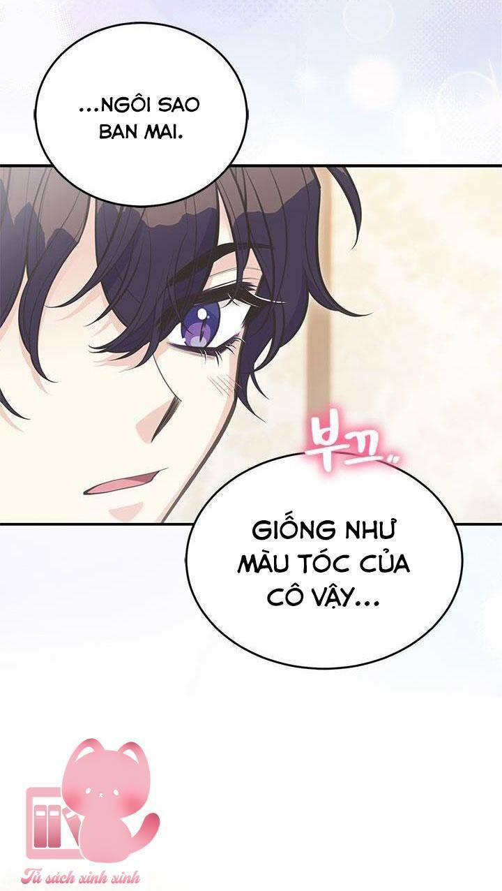 Chị Tôi Đã Nhặt Về Nhà Một Nam Chính Quyến Rũ 82 trang 61