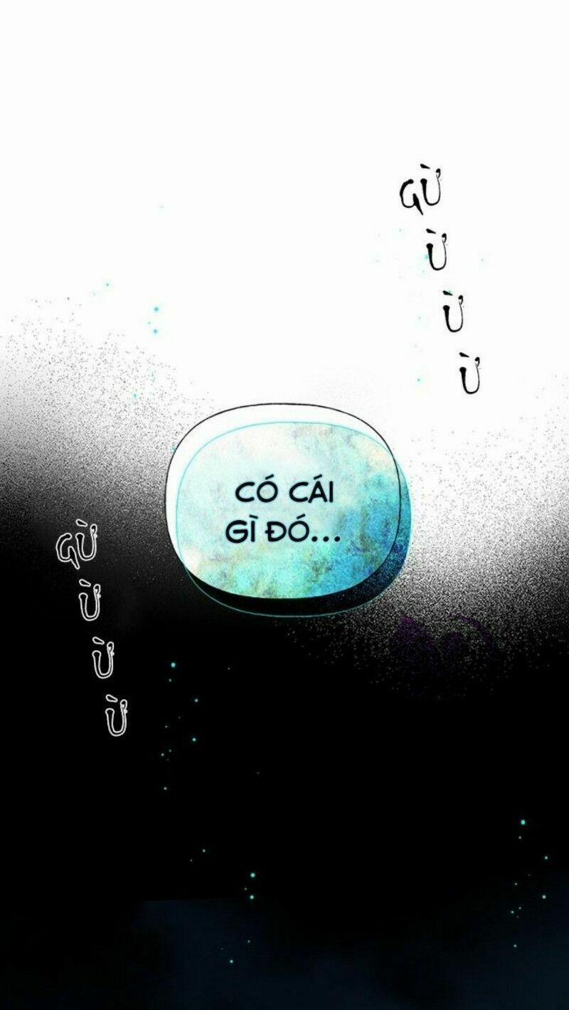 Chị Tôi Đã Nhặt Về Nhà Một Nam Chính Quyến Rũ 9 trang 2