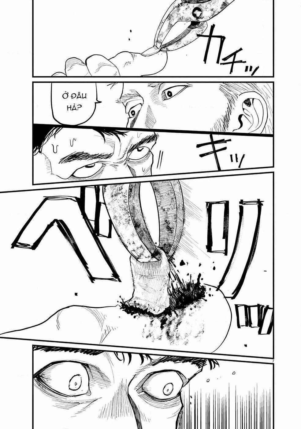 Chi. – Về Sự Vận Động Của Địa Cầu – 1 trang 9