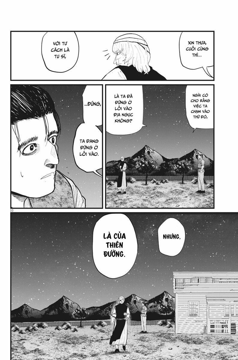 Chi. – Về Sự Vận Động Của Địa Cầu – 13 trang 13