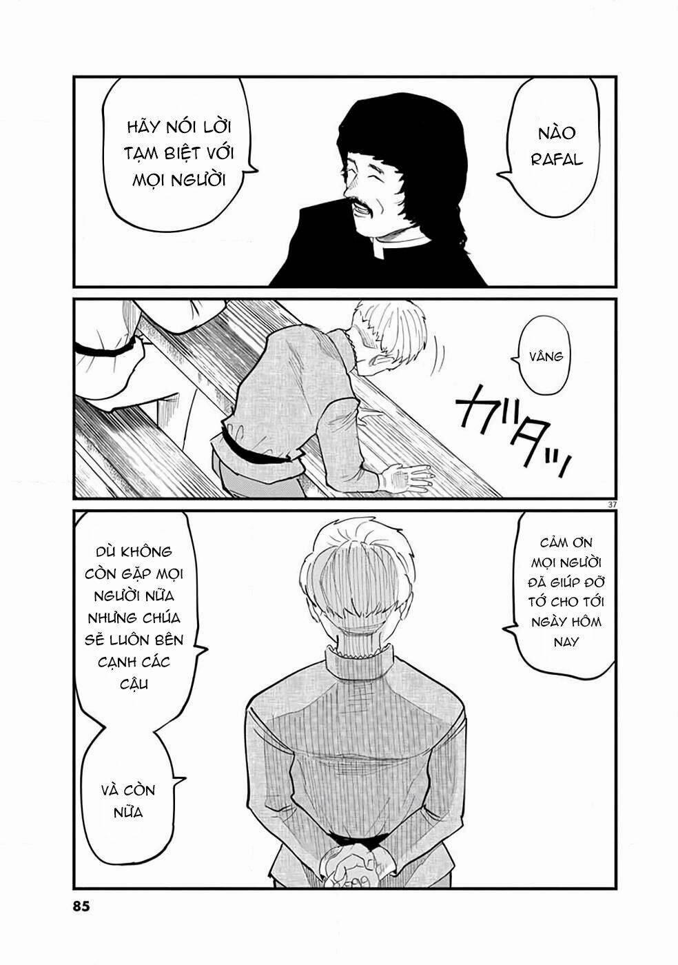 Chi. – Về Sự Vận Động Của Địa Cầu – 2 trang 38