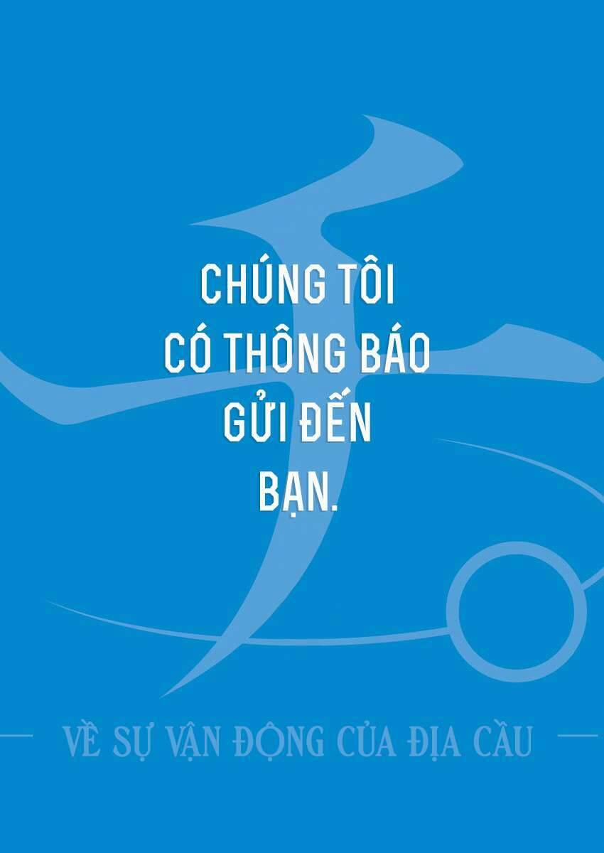 Chi. – Về Sự Vận Động Của Địa Cầu – 22 trang 2