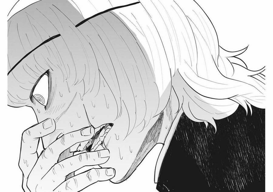 Chi. – Về Sự Vận Động Của Địa Cầu – 23 trang 11