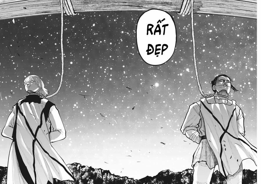 Chi. – Về Sự Vận Động Của Địa Cầu – 32 trang 17