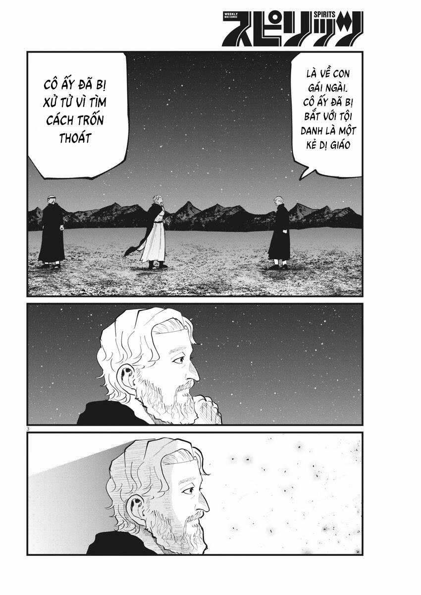 Chi. – Về Sự Vận Động Của Địa Cầu – 34 trang 1