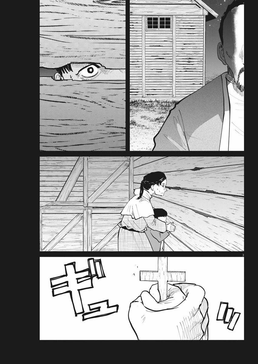 Chi. – Về Sự Vận Động Của Địa Cầu – 36 trang 2