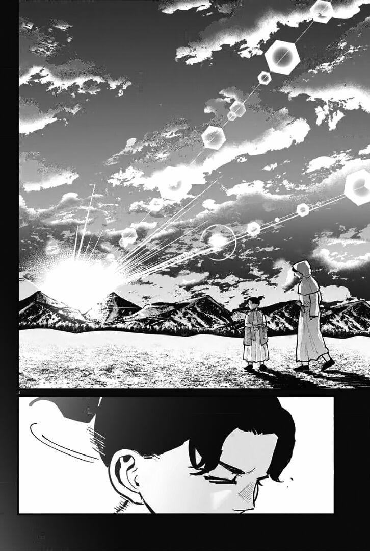 Chi. – Về Sự Vận Động Của Địa Cầu – 39 trang 1