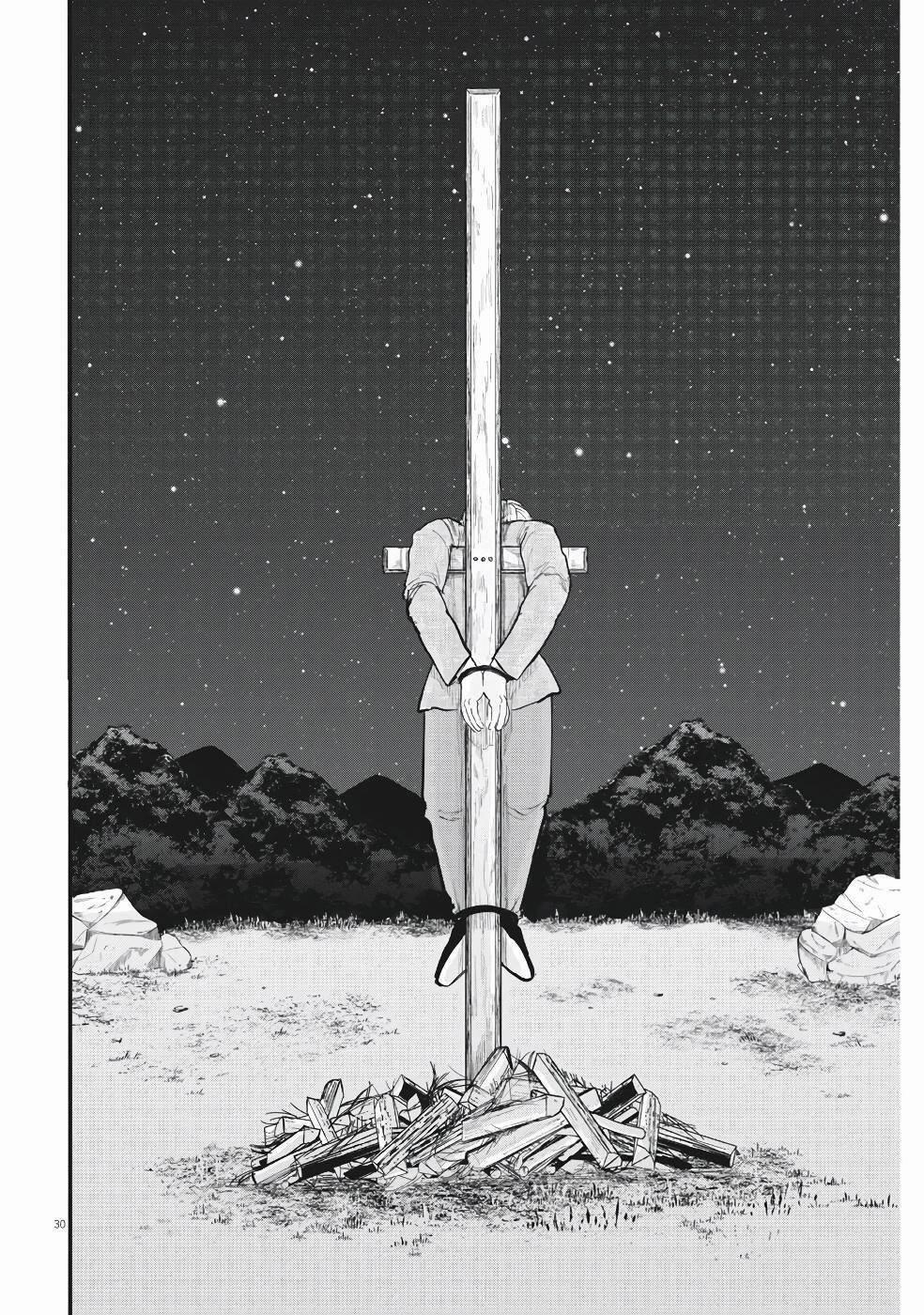 Chi. – Về Sự Vận Động Của Địa Cầu – 4 trang 32