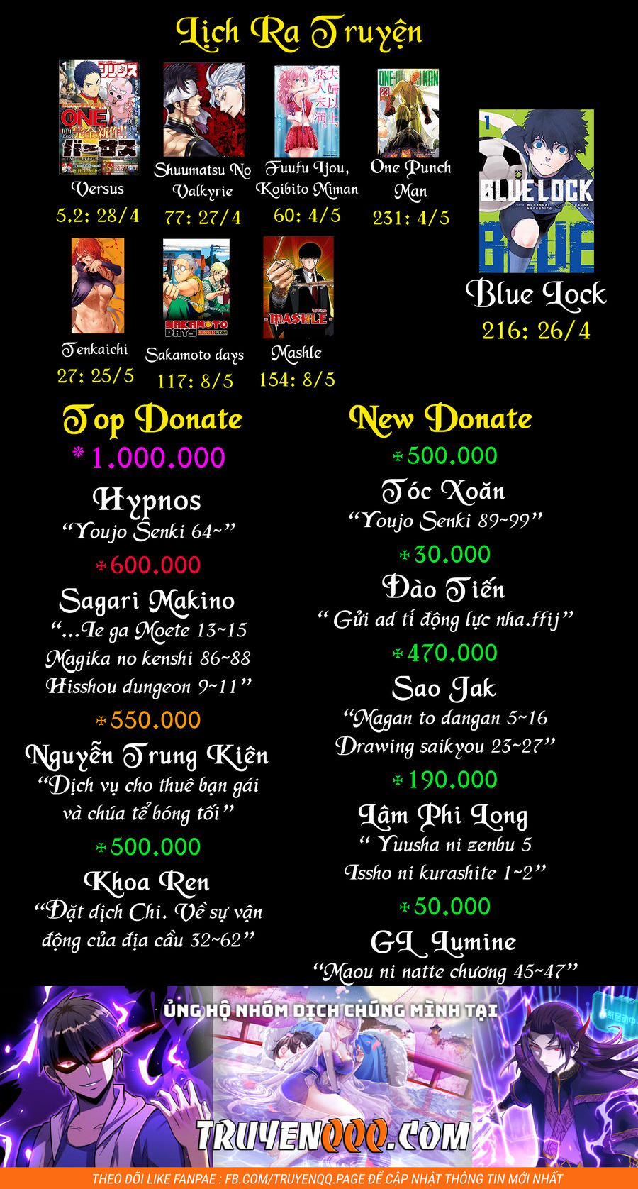 Chi. – Về Sự Vận Động Của Địa Cầu – 43 trang 21