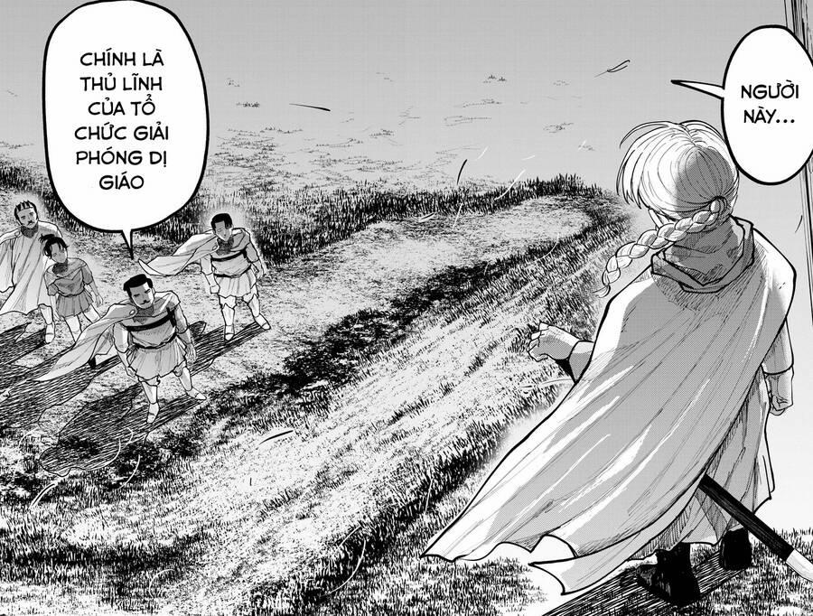 Chi. – Về Sự Vận Động Của Địa Cầu – 44 trang 12