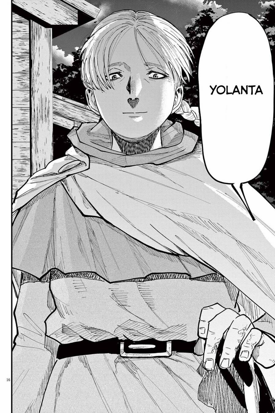 Chi. – Về Sự Vận Động Của Địa Cầu – 44 trang 13