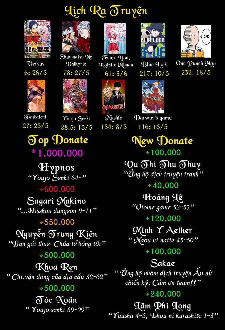 Chi. – Về Sự Vận Động Của Địa Cầu – 45 trang 23