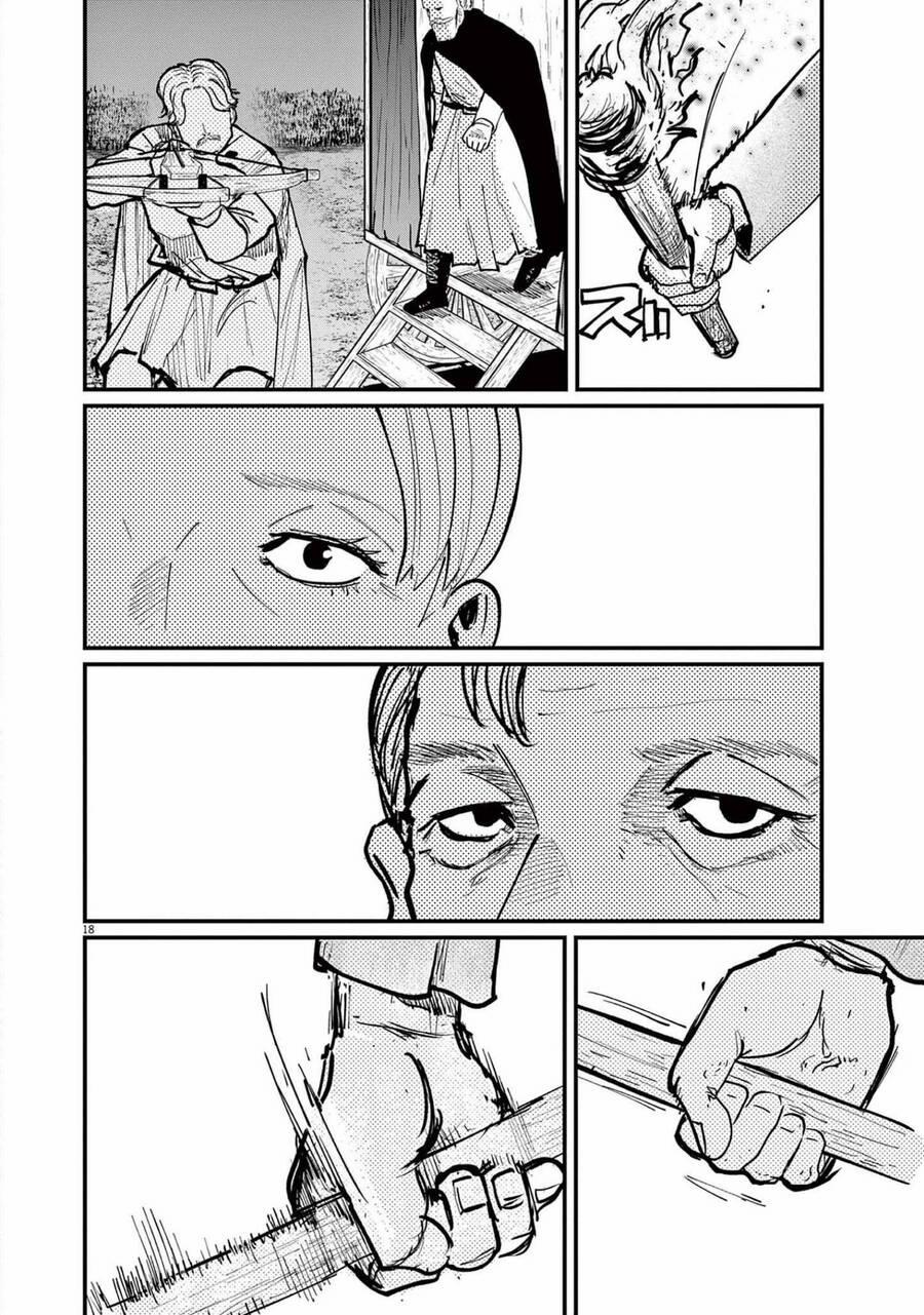 Chi. – Về Sự Vận Động Của Địa Cầu – 48 trang 17