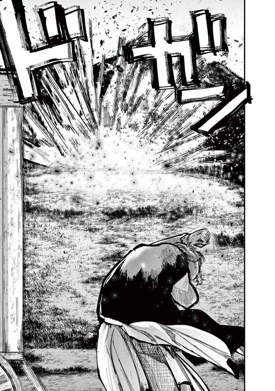 Chi. – Về Sự Vận Động Của Địa Cầu – 48 trang 19