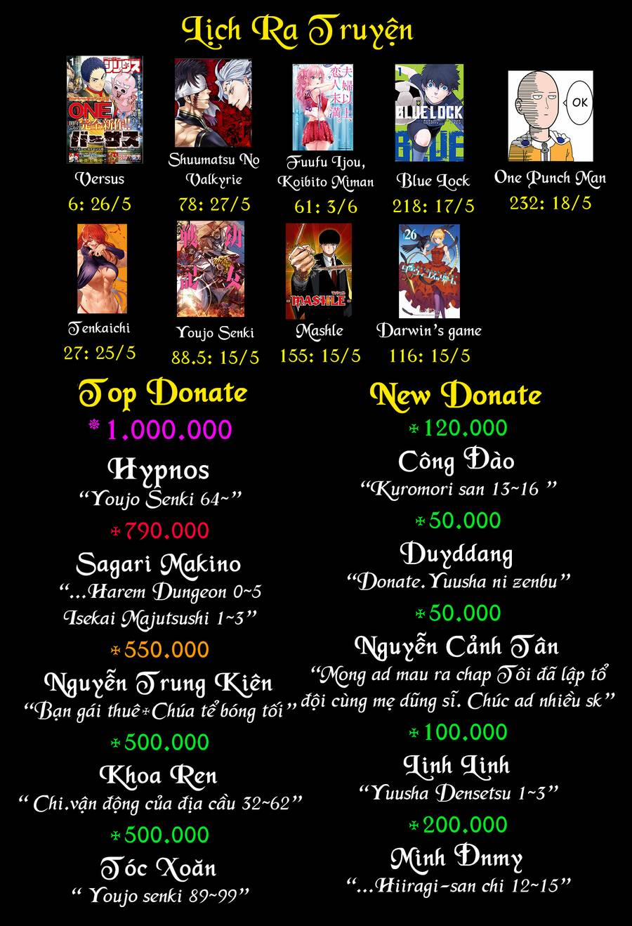 Chi. – Về Sự Vận Động Của Địa Cầu – 48 trang 25