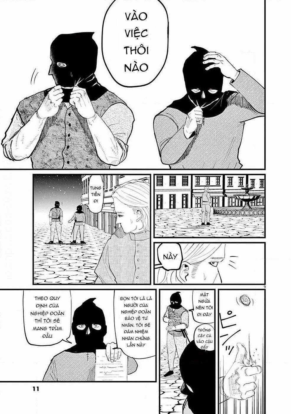 Chi. – Về Sự Vận Động Của Địa Cầu – 5 trang 13