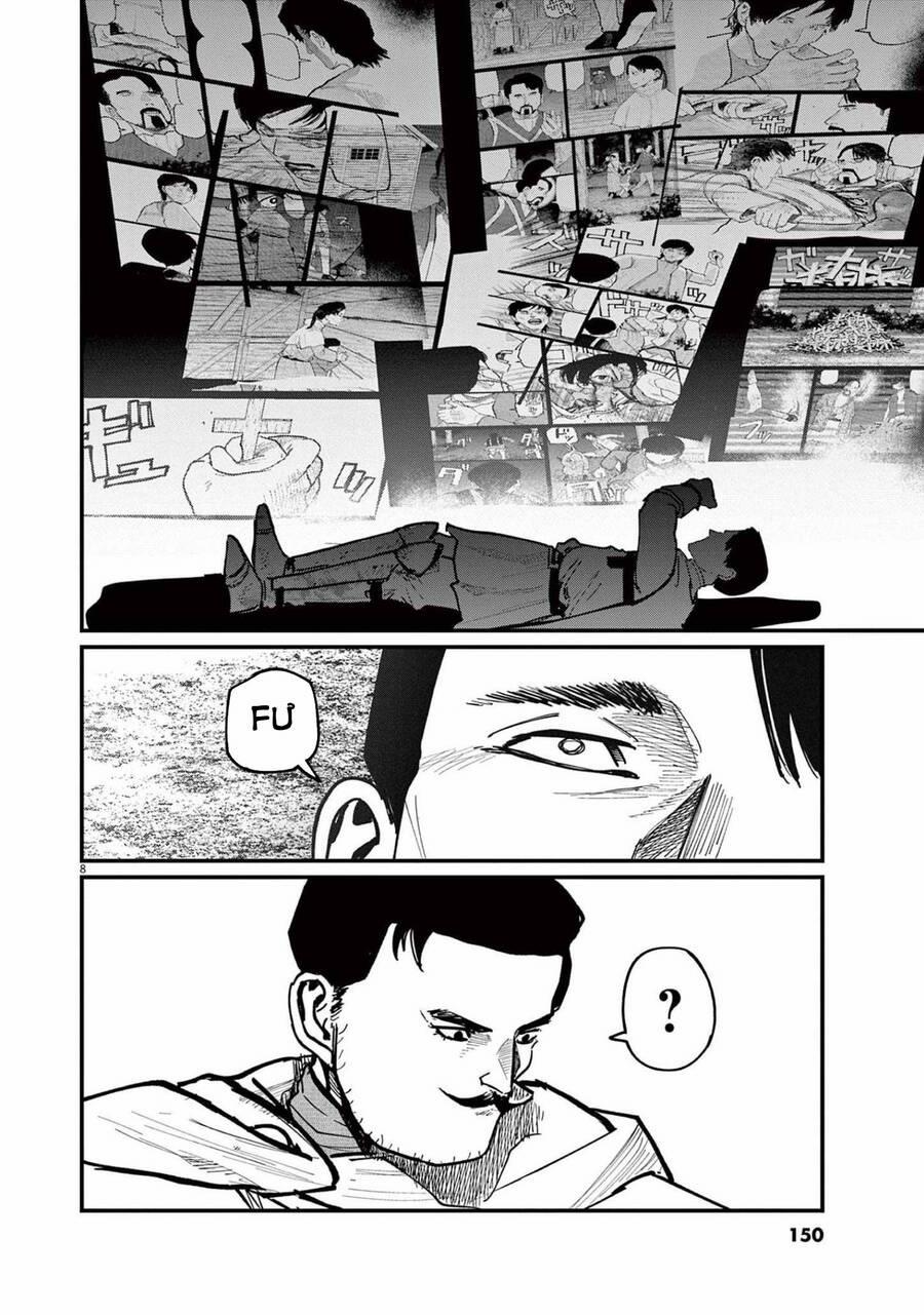 Chi. – Về Sự Vận Động Của Địa Cầu – 51 trang 7