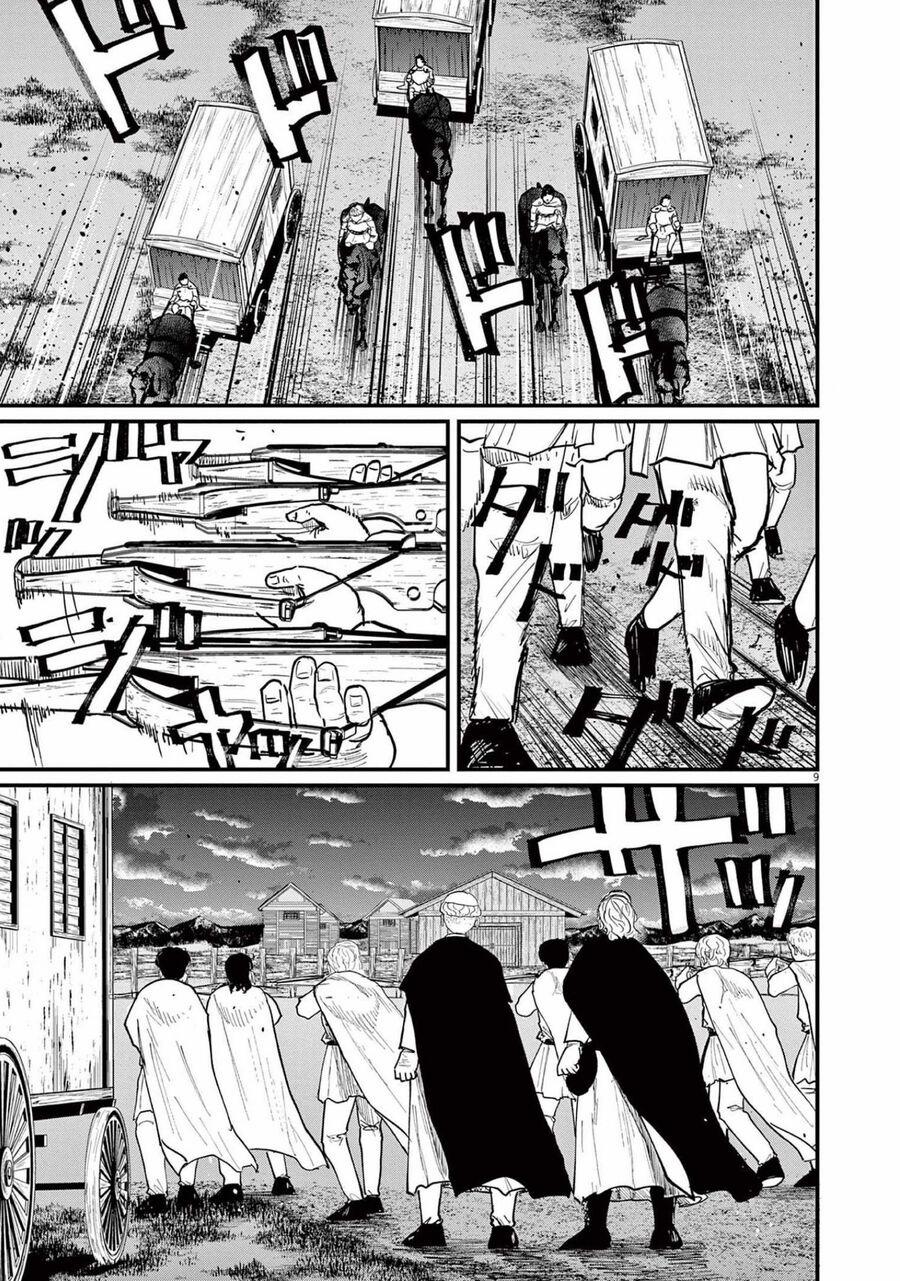 Chi. – Về Sự Vận Động Của Địa Cầu – 52 trang 8