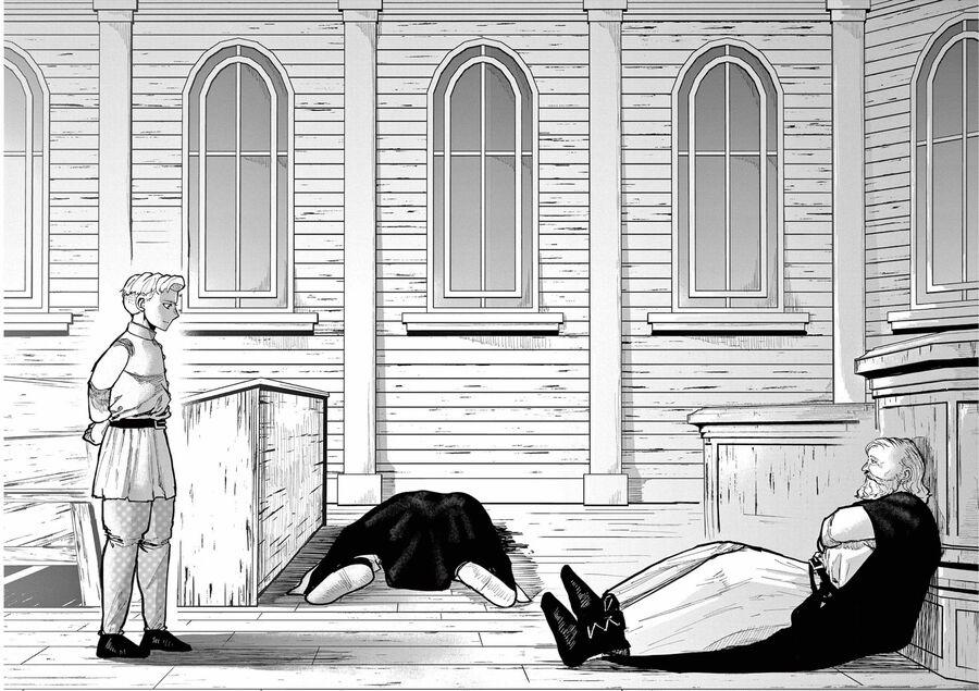 Chi. – Về Sự Vận Động Của Địa Cầu – 56 trang 13