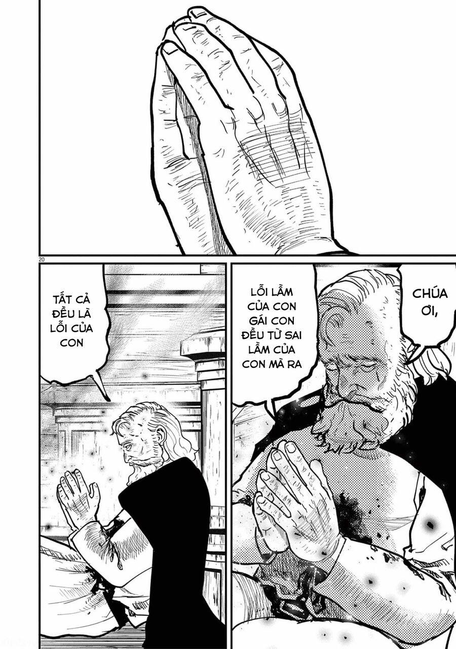 Chi. – Về Sự Vận Động Của Địa Cầu – 57 trang 19