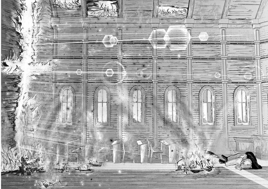 Chi. – Về Sự Vận Động Của Địa Cầu – 57 trang 23