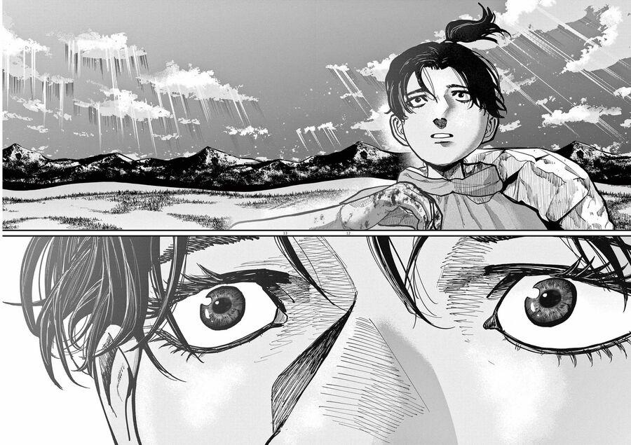 Chi. – Về Sự Vận Động Của Địa Cầu – 58 trang 10