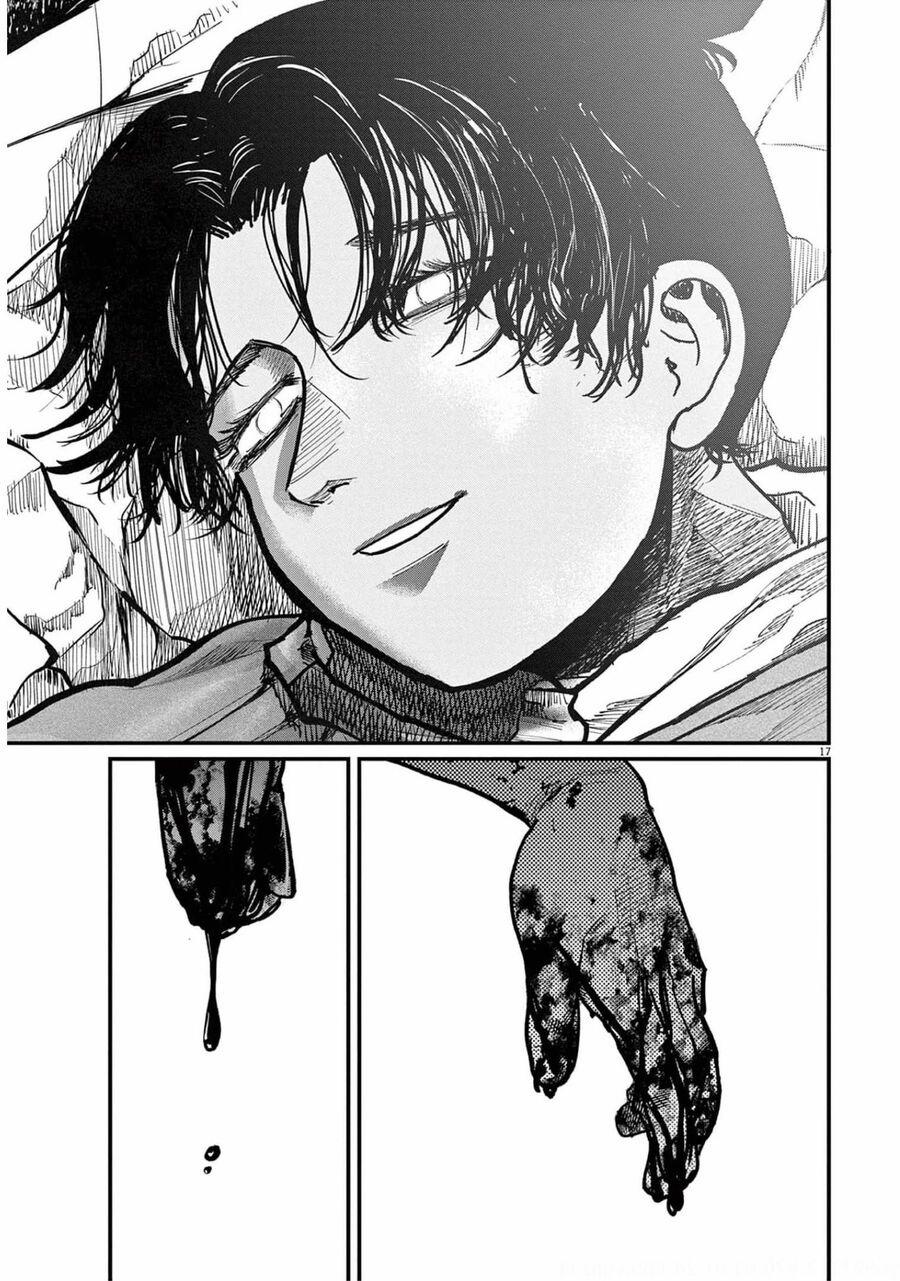 Chi. – Về Sự Vận Động Của Địa Cầu – 58 trang 13