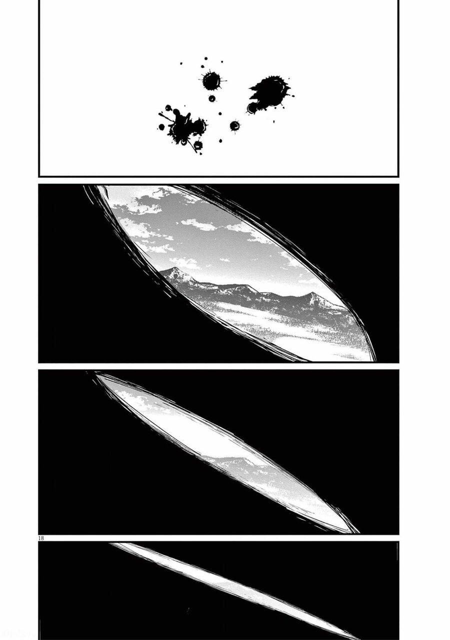 Chi. – Về Sự Vận Động Của Địa Cầu – 58 trang 14