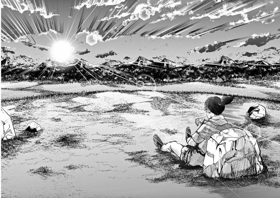 Chi. – Về Sự Vận Động Của Địa Cầu – 58 trang 9