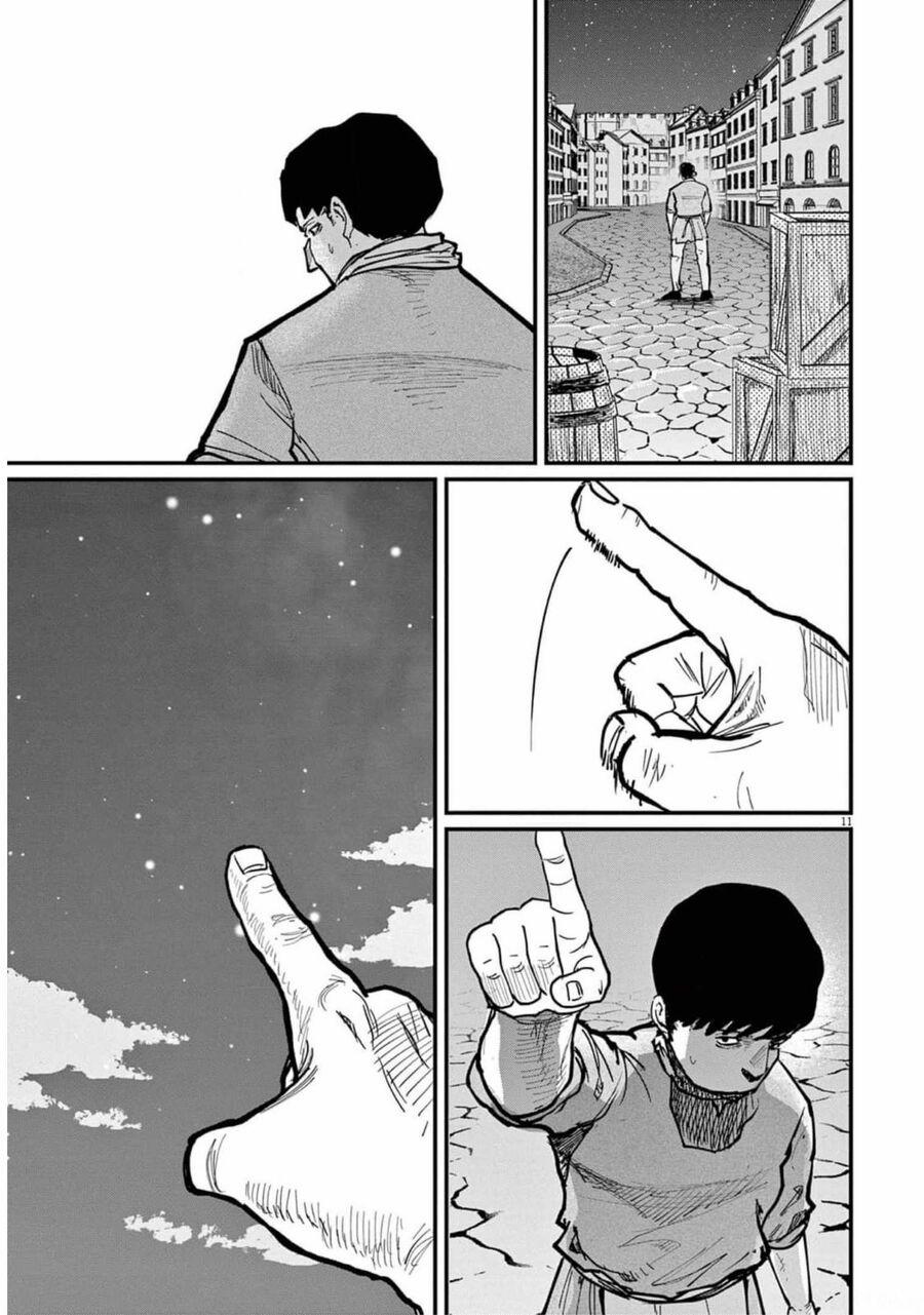 Chi. – Về Sự Vận Động Của Địa Cầu – 59 trang 10