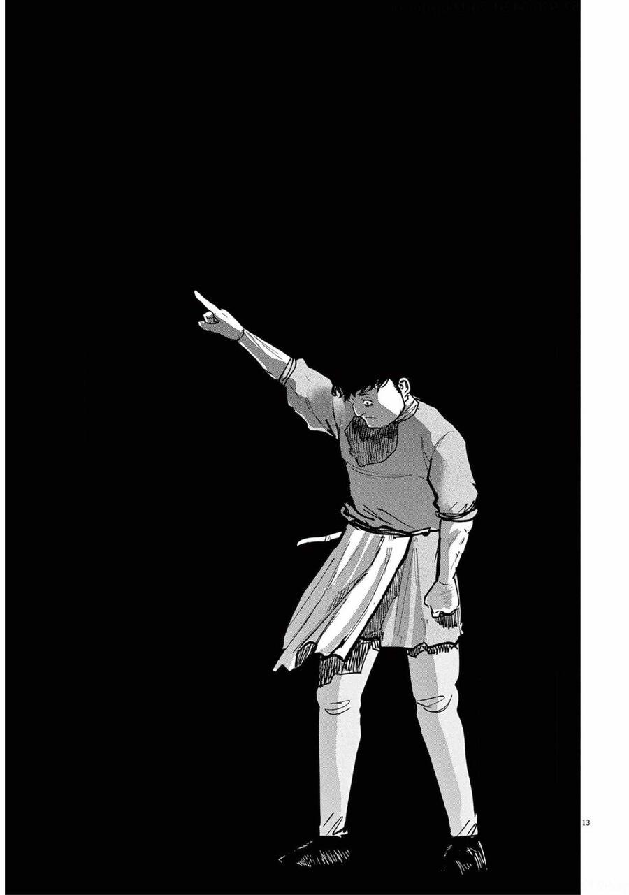 Chi. – Về Sự Vận Động Của Địa Cầu – 59 trang 12