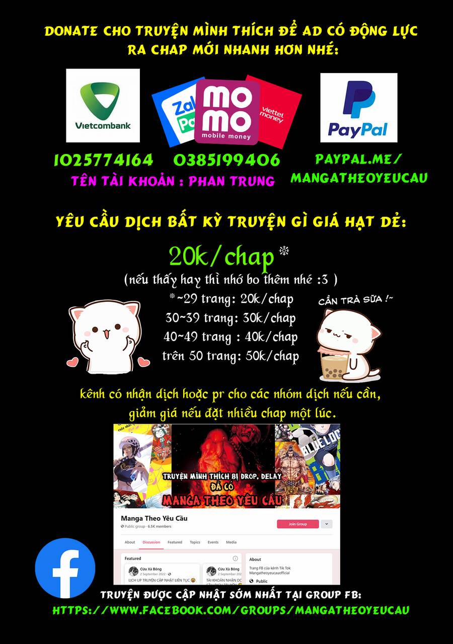 Chi. – Về Sự Vận Động Của Địa Cầu – 60 trang 15