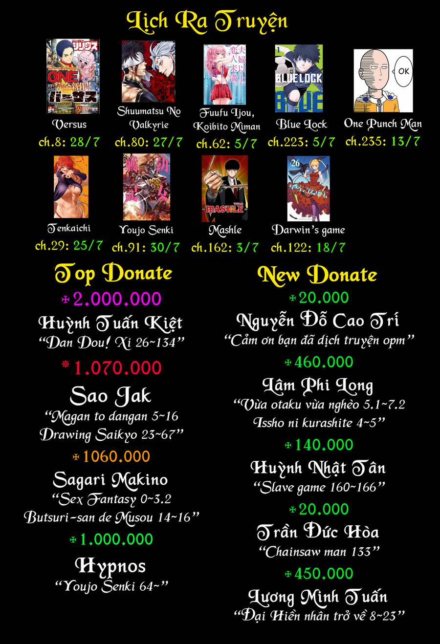 Chi. – Về Sự Vận Động Của Địa Cầu – 60 trang 16