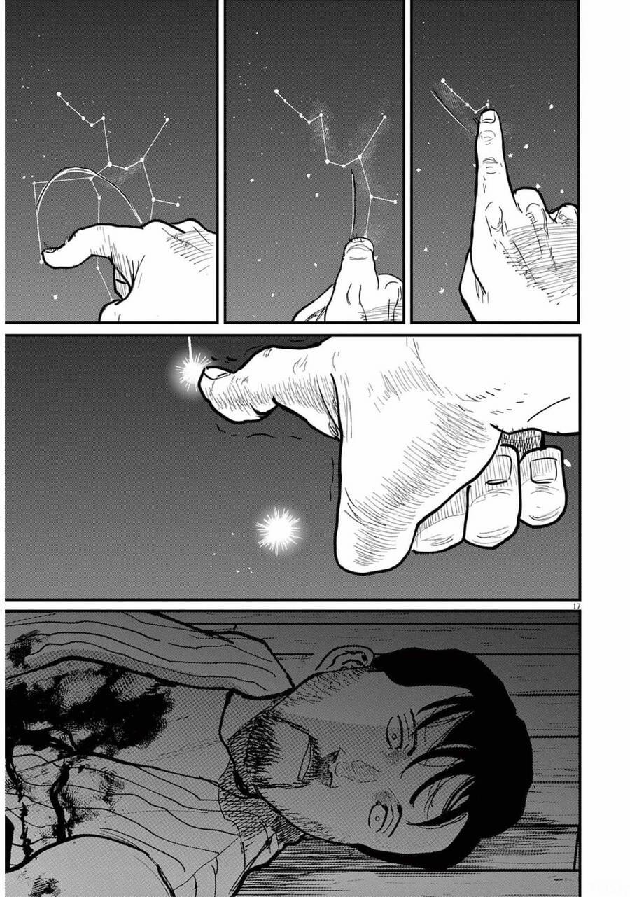 Chi. – Về Sự Vận Động Của Địa Cầu – 62 trang 16